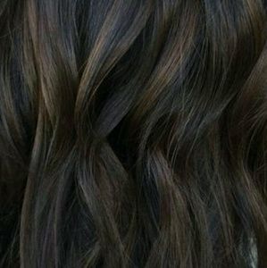 Meet your Posher, Ashlyn